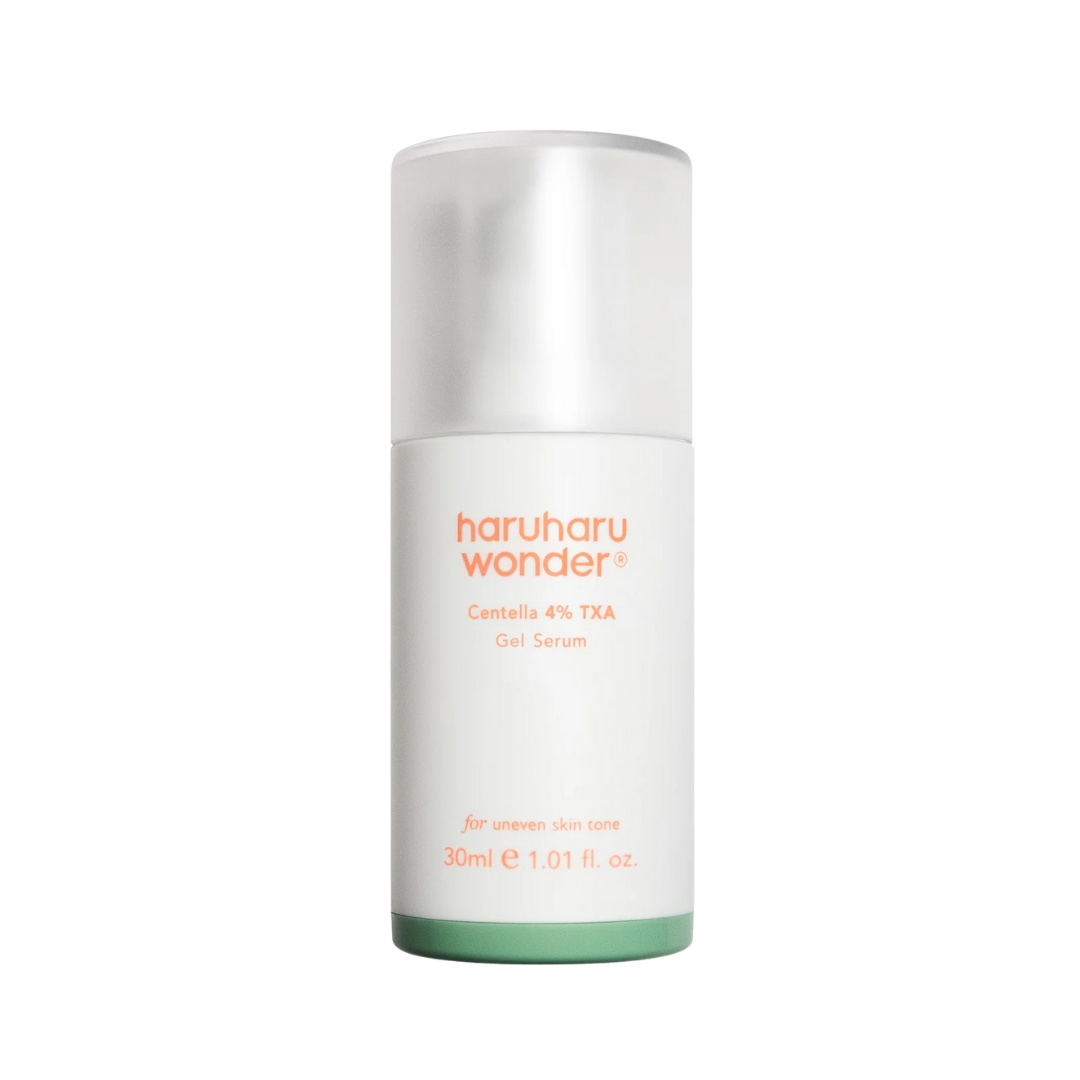 Centella_4_TXA_Gel_Serum_Haruh Centella_4_TXA_Gel_Serum_Haruh