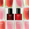 Rose PDRN Serum Duo