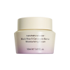Black Rice 5 Ceramide Barrier Moisturizing Cream