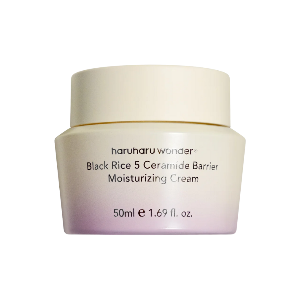 フェイスクリーム HARU Cream – haruharu US