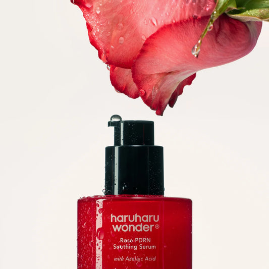 Brightening – haruharu US Brightening – haruharu US