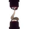 Rose PDRN Peptide Glowy Balm