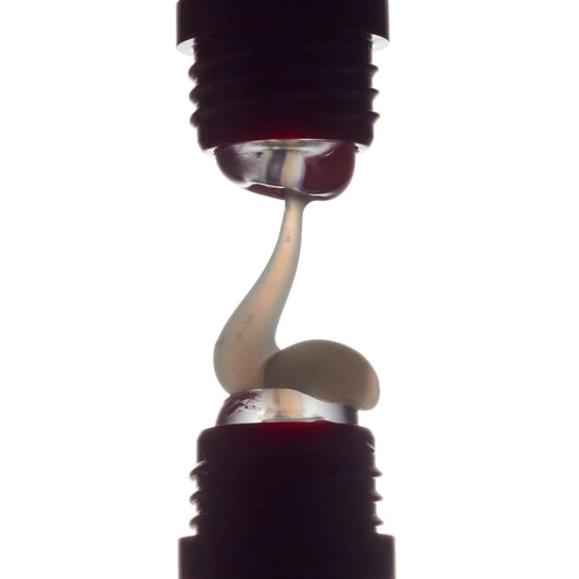 Rose PDRN Peptide Glowy Balm