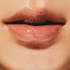 Rose PDRN Peptide Glowy Balm