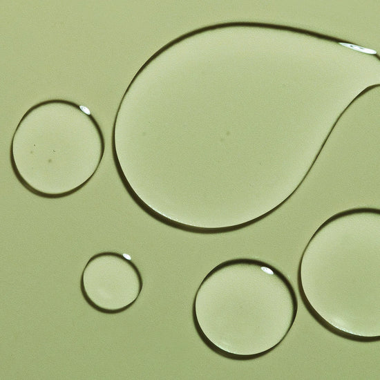 Black Rice Hyaluronic Toner For Sensitive Skin - Haruharu Wonder US