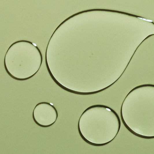 Black Rice Hyaluronic Toner For Sensitive Skin - Haruharu Wonder US