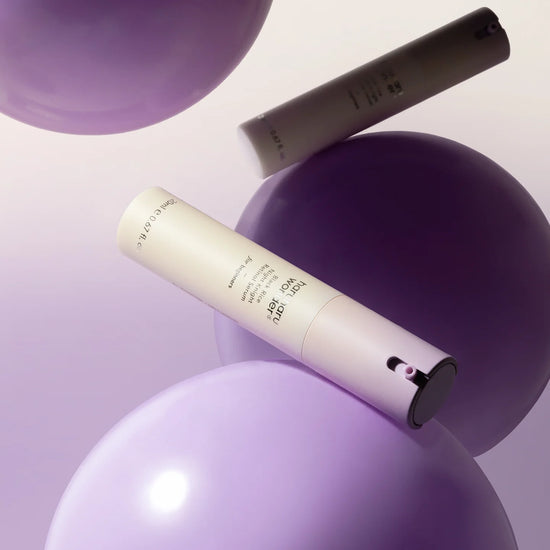 Haruharu Wonder US - Black Rice Night Knight Retinol Serum