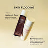 Best Glow Trial Kit