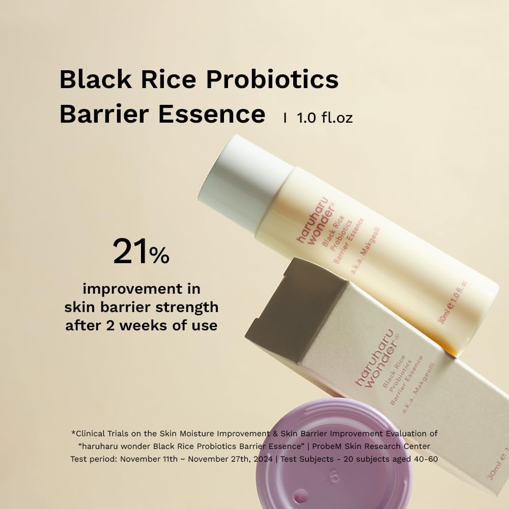 Best Glow Trial Kit – haruharu US