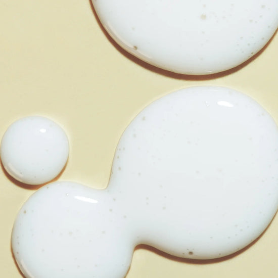 Black Rice Probiotics Barrier Essence - Haruharu Wonder US