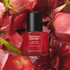 Rose PDRN Soothing Serum