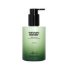 Black Bamboo Daily Smoothing Body Oil