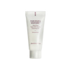 Black Rice Triple AHA Gentle Cleansing Gel - Travel Size
