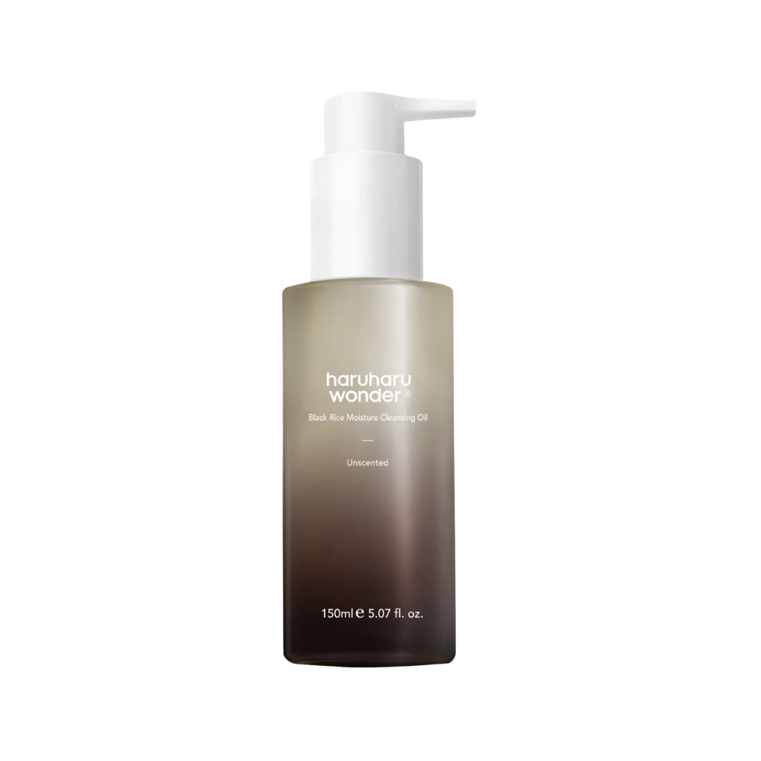 HARU＊HARU Haruharu WONDER USA | A Lifestyle K-Beauty Brand – haruharu US