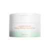Centella Sunflower Makeup-Melting Cleansing Balm