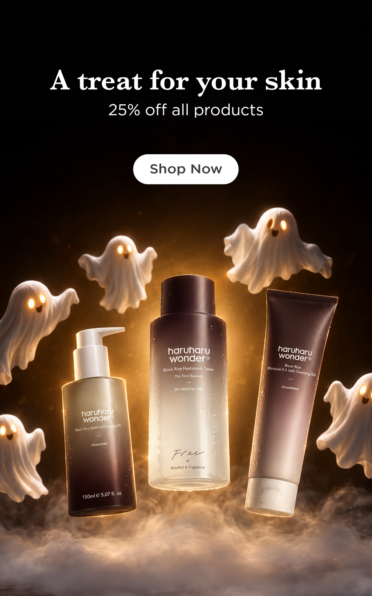 haruharu US