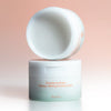 Centella Sunflower Makeup-Melting Cleansing Balm