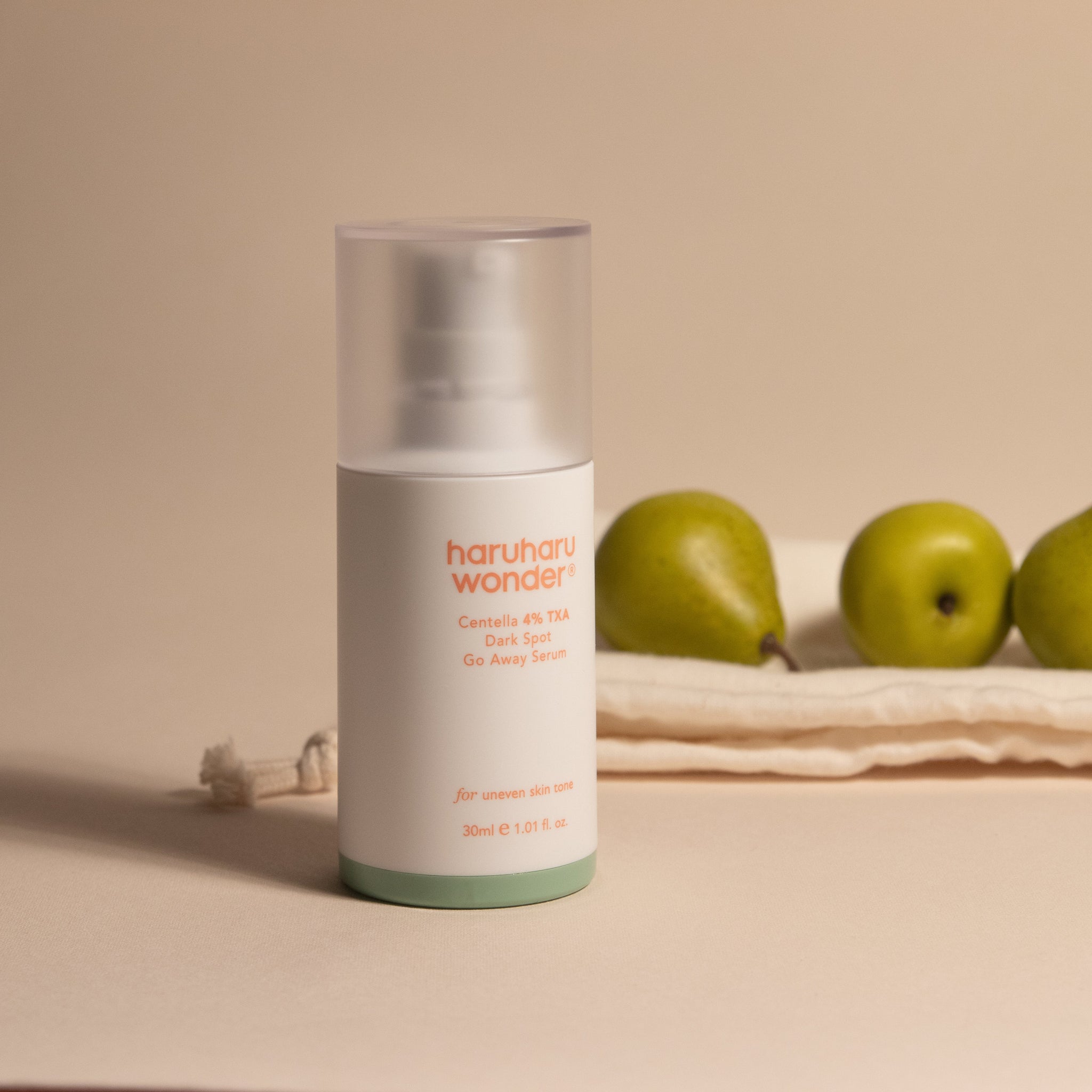 HARU ☆HARU 41R5RG2YzzL.jpg_BO30,255,255,