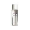 [MINI] Black Rice Hyaluronic Toner (10ml)