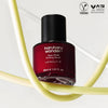 Rose PDRN Firming Serum (With Retinal 0.1%)