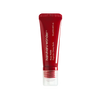 Rose PDRN Peptide Glowy Balm