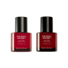 Rose PDRN Serum Duo