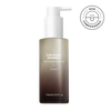 Black Rice Moisture Cleansing Oil