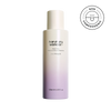 Black Rice Probiotics Barrier Essence
