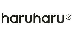 haruharu US