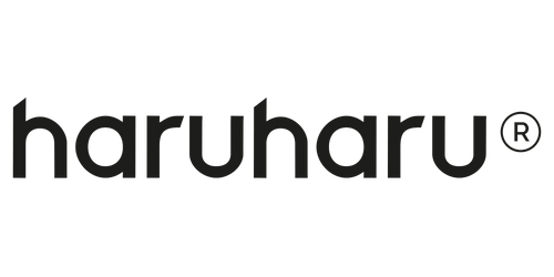 haruharu US