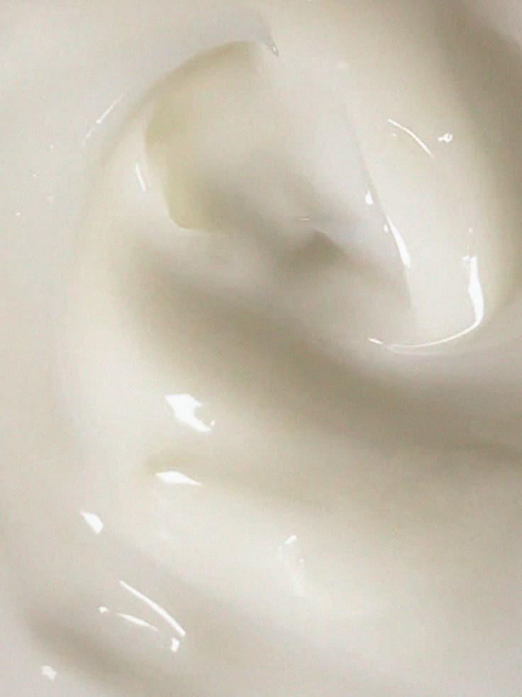 Cream – haruharu US