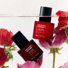 Rose PDRN Serum Duo