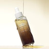 Black Rice Facial Oil