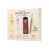 Best Glow Trial Kit