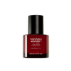 Rose PDRN Firming Serum (With Retinal 0.1%)