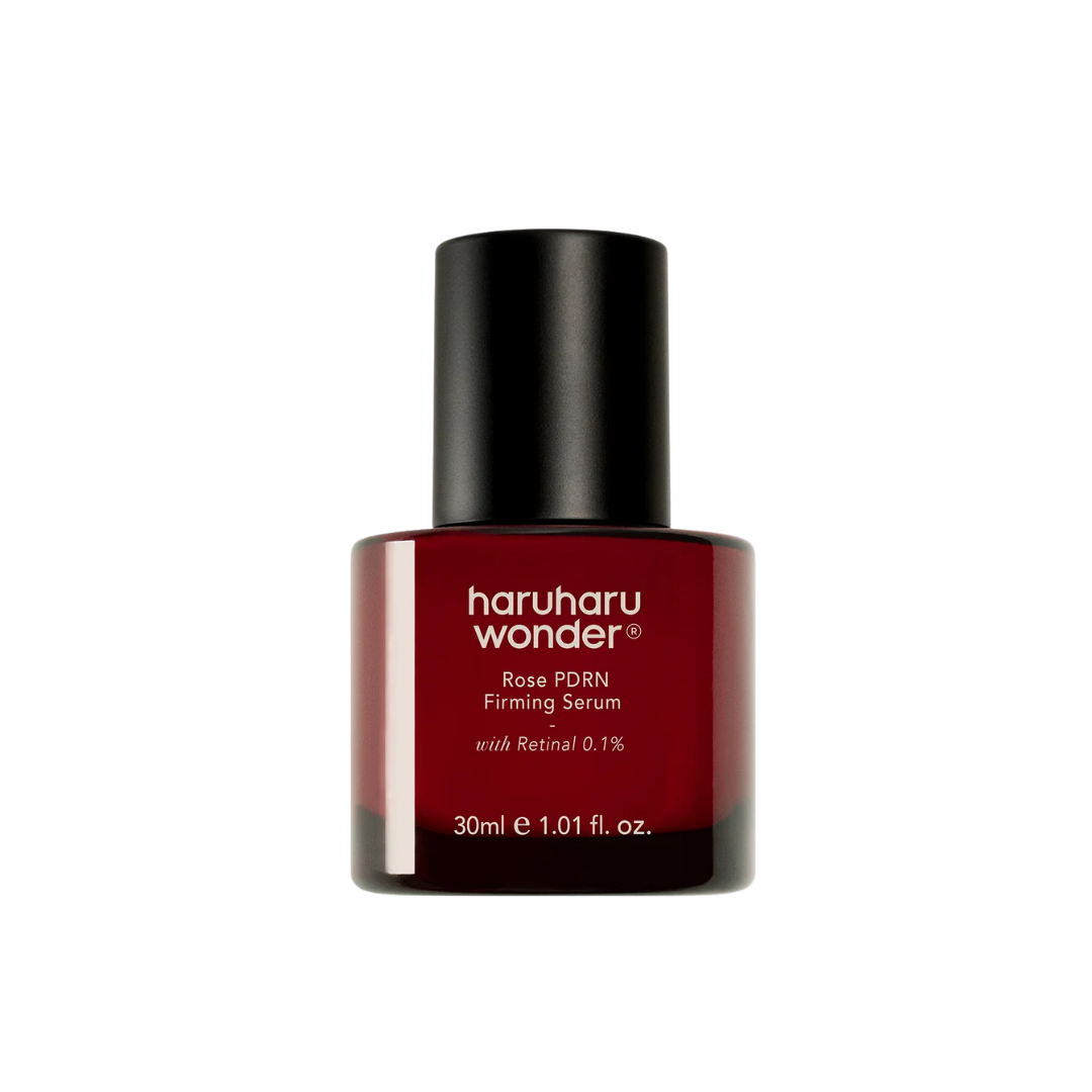チーク HALU-HALU Collections – haruharu US