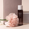 Black Rice Hyaluronic Toner For Sensitive Skin - Travel Size