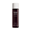 Black Rice Hyaluronic Toner For Sensitive Skin - Travel Size